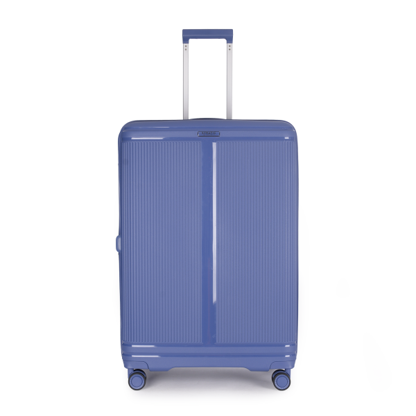 Stratic Straw T - Trolley L sand