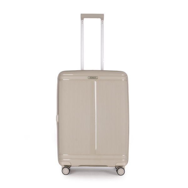 Stratic Straw T - Trolley M Sand