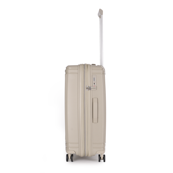 Stratic Straw T - Trolley M Sand