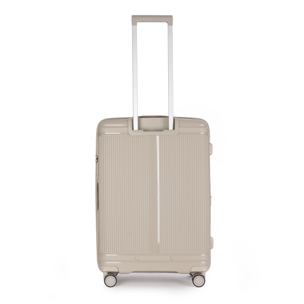 Stratic Straw T - Trolley M Sand