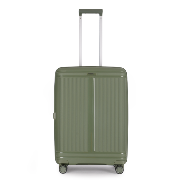 Stratic Straw T - Trolley M sand