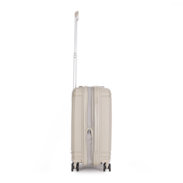 Stratic Straw T - Trolley S Sand