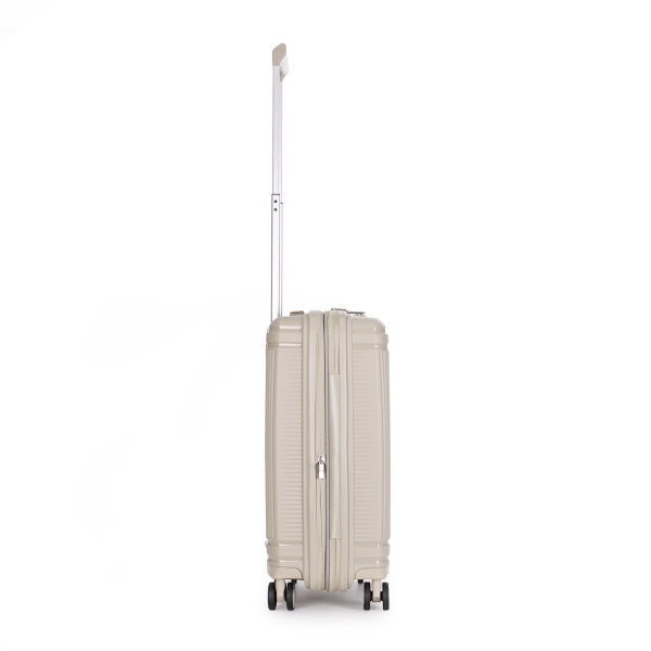 Stratic Straw T - Trolley S Sand