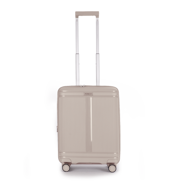 Stratic Straw T - Trolley S sand