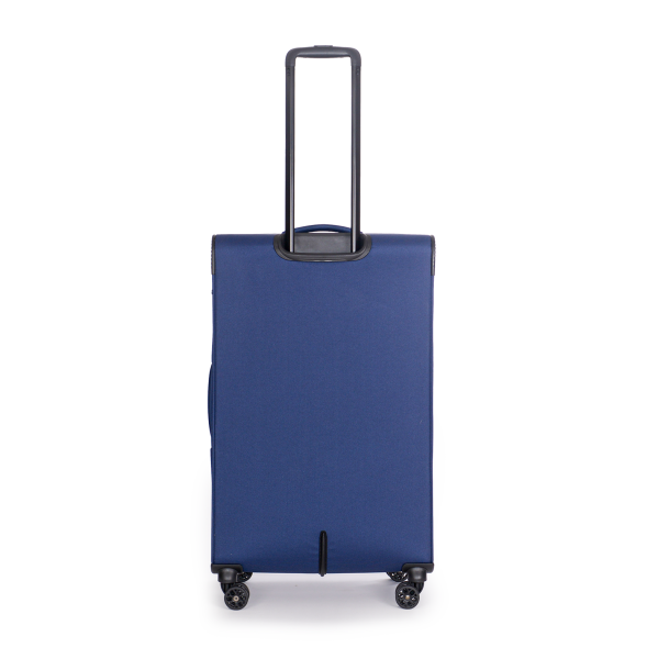 Stratic Strong - Koffer L Navy