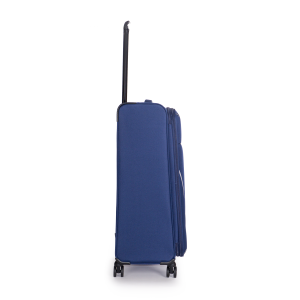 Stratic Strong - Koffer L Navy