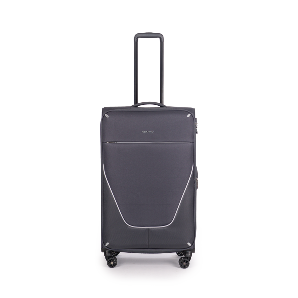 Stratic Strong - Koffer L navy