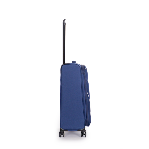 Stratic Strong - Koffer M Navy