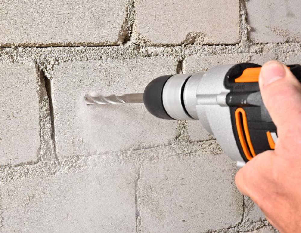 Strauss e.s. 2-Schneider Steinbohrer- Satz Rundsch classic