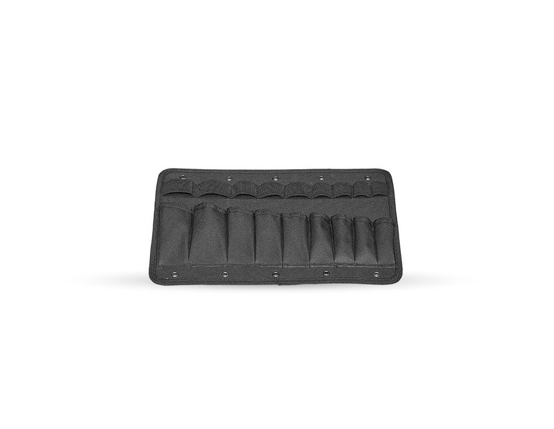 Strauss e.s. Arbeitshelm Protos® + STRAUSSbox 215 midi