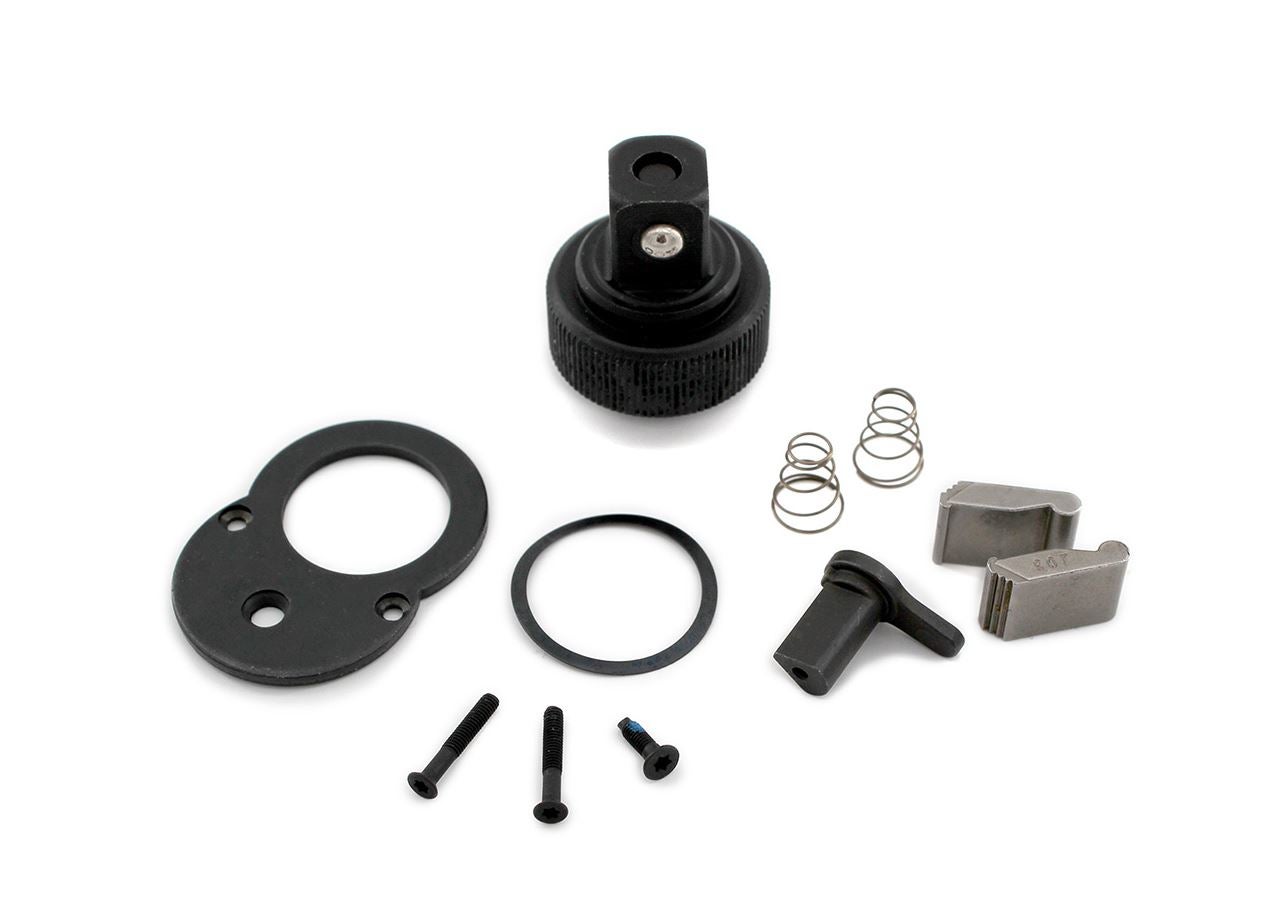 Strauss e.s. Reparatur-Satz für e.s. Umschaltknarre pro