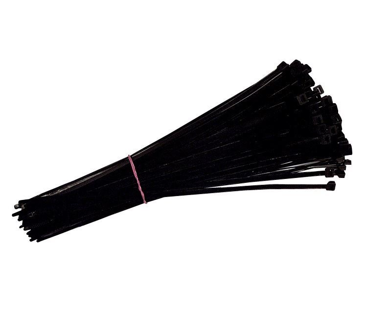 Strauss Kabelbinder Für Den Innen- Und Außenbereich