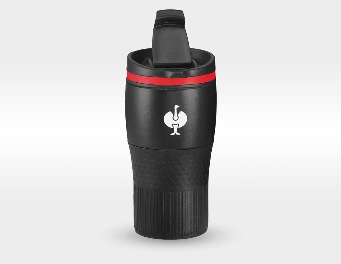 Strauss KFZ Profi Spray-Testset + Gratis Isolierbecher