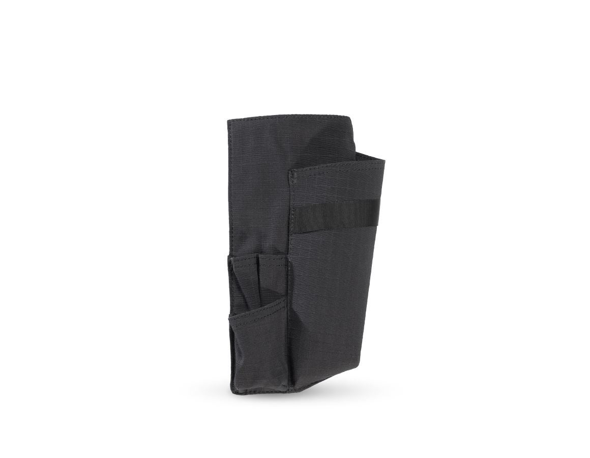 Strauss Kleine Werkzeugtasche E.s.tool Concept, Links