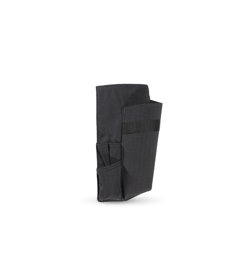 Strauss Kleine Werkzeugtasche E.s.tool Concept, Links