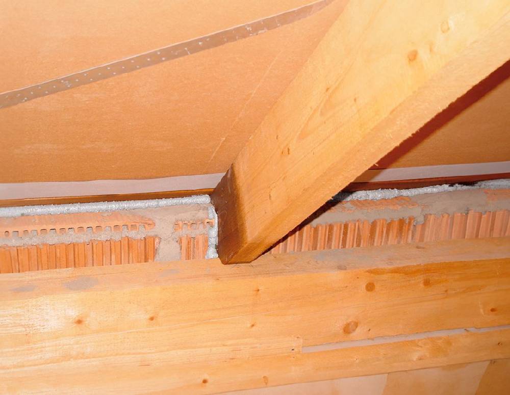 Strauss 1K-Pistolenschaum B2