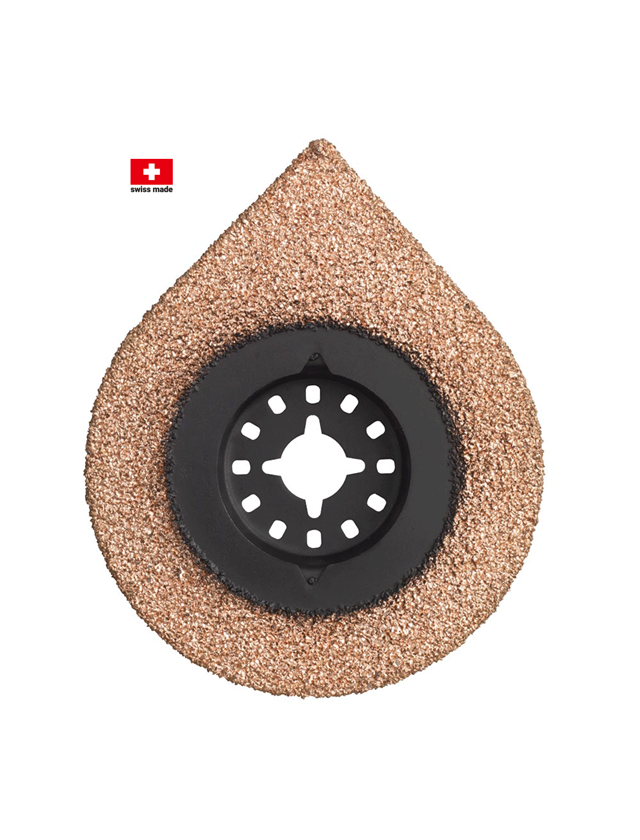 Strauss 2 In 1 Fliesenprofi