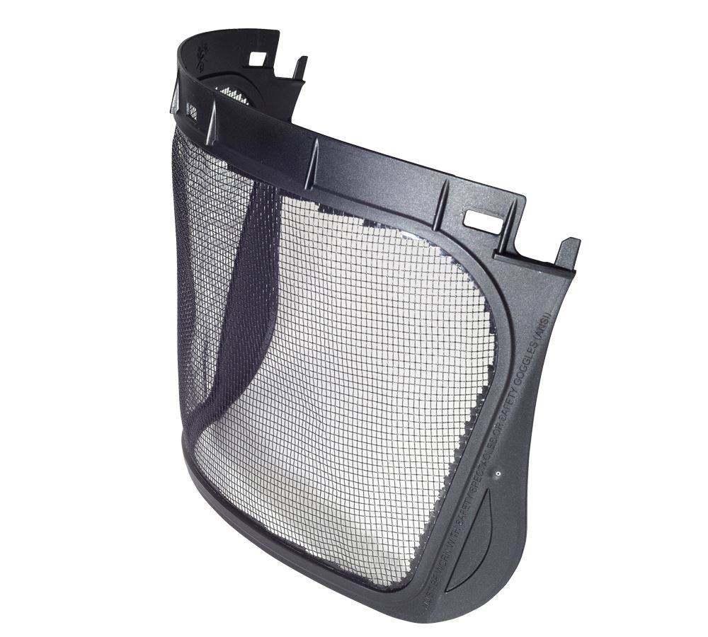 Strauss 3M Peltor Ersatz-Visier