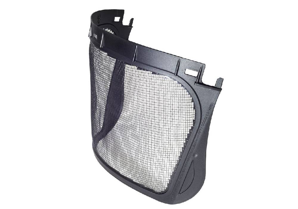 Strauss 3M Peltor Ersatz-Visier