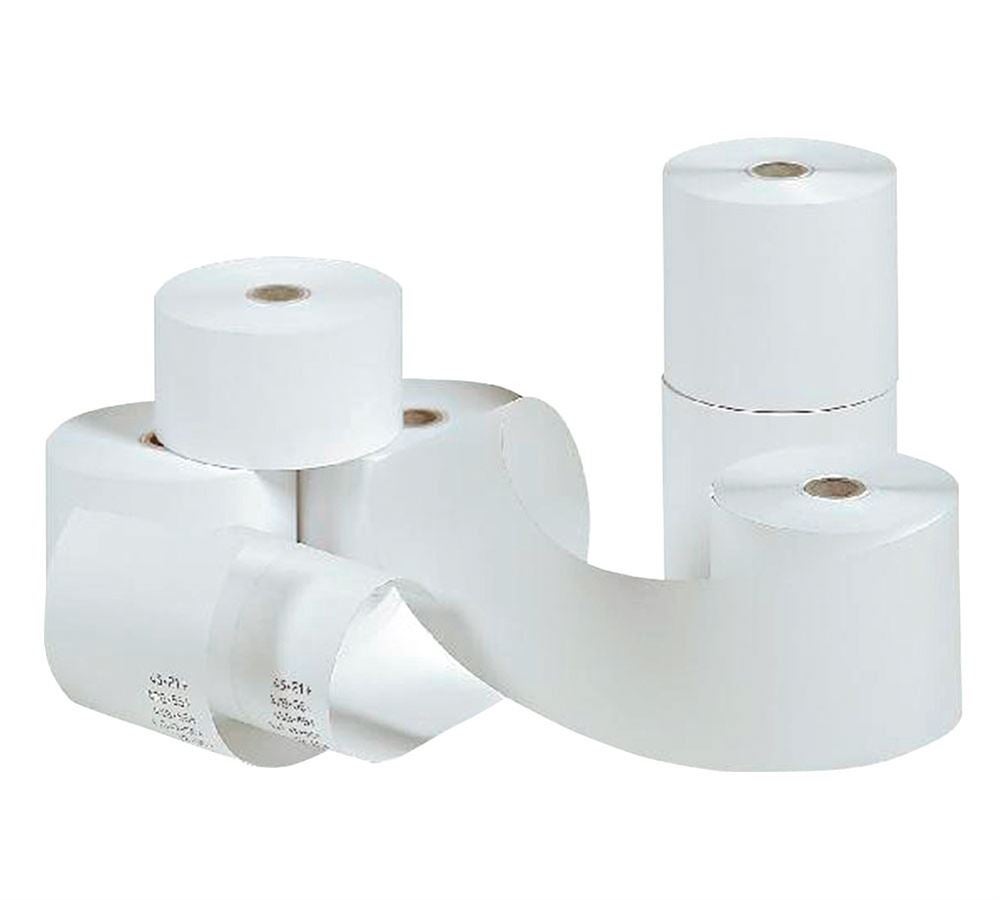 Strauss Additionsrollen