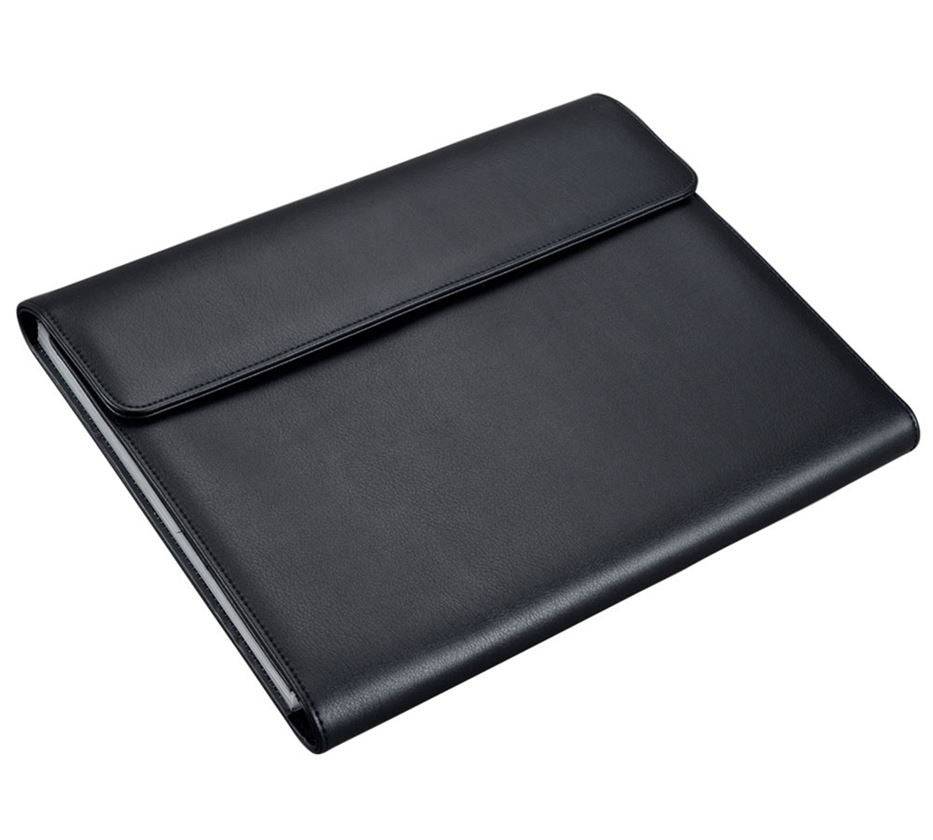 Strauss Alassio Fächermappe