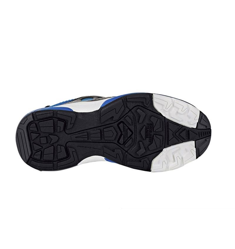 Strauss Allroundschuhe e.s. Minkar II, Kinder