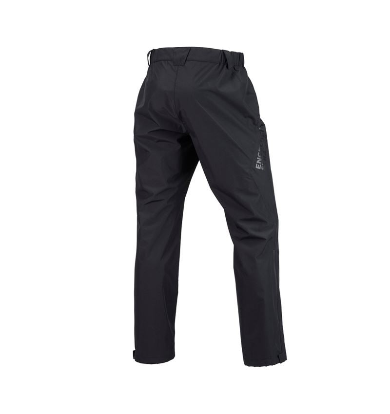 Strauss Allwetterhose e.s.trail