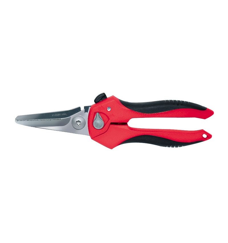 Strauss Allzweck-Scheren