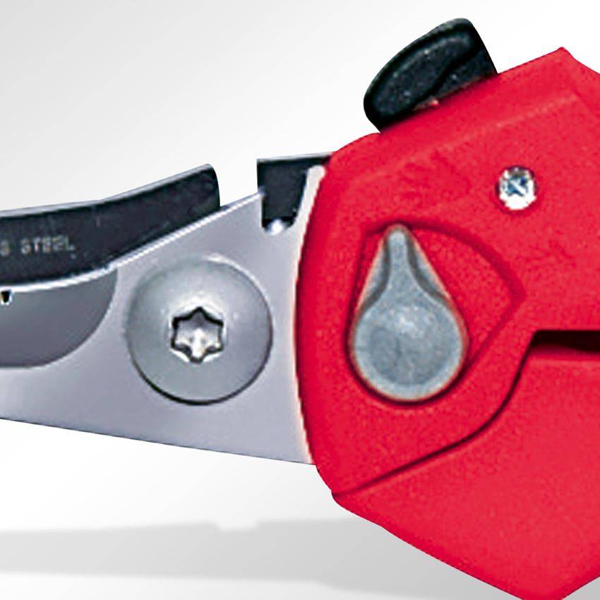 Strauss Allzweck-Scheren