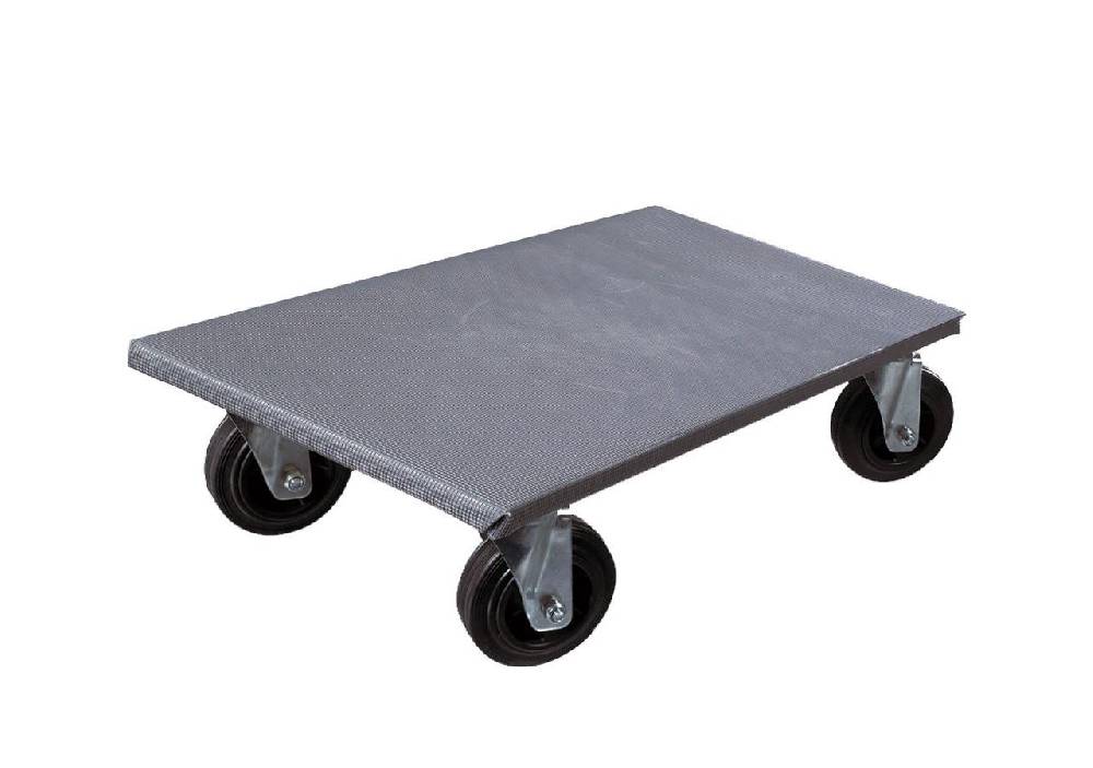 Strauss Allzweckroller