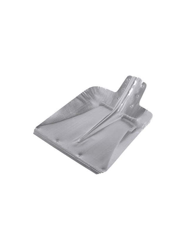 Strauss ALU-Schaufel