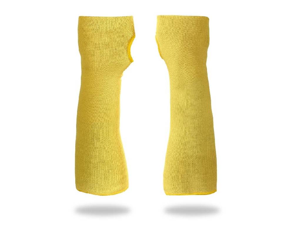 Strauss Aramid-Strickstulpe