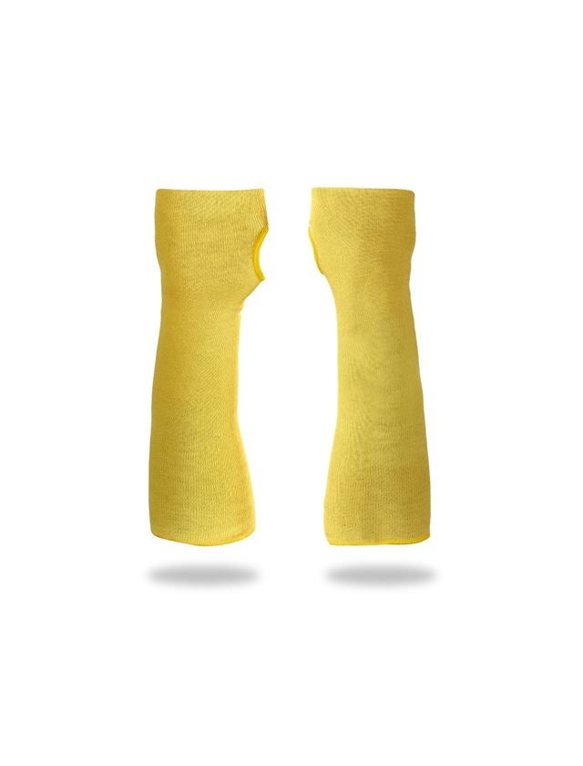 Strauss Aramid-Strickstulpe