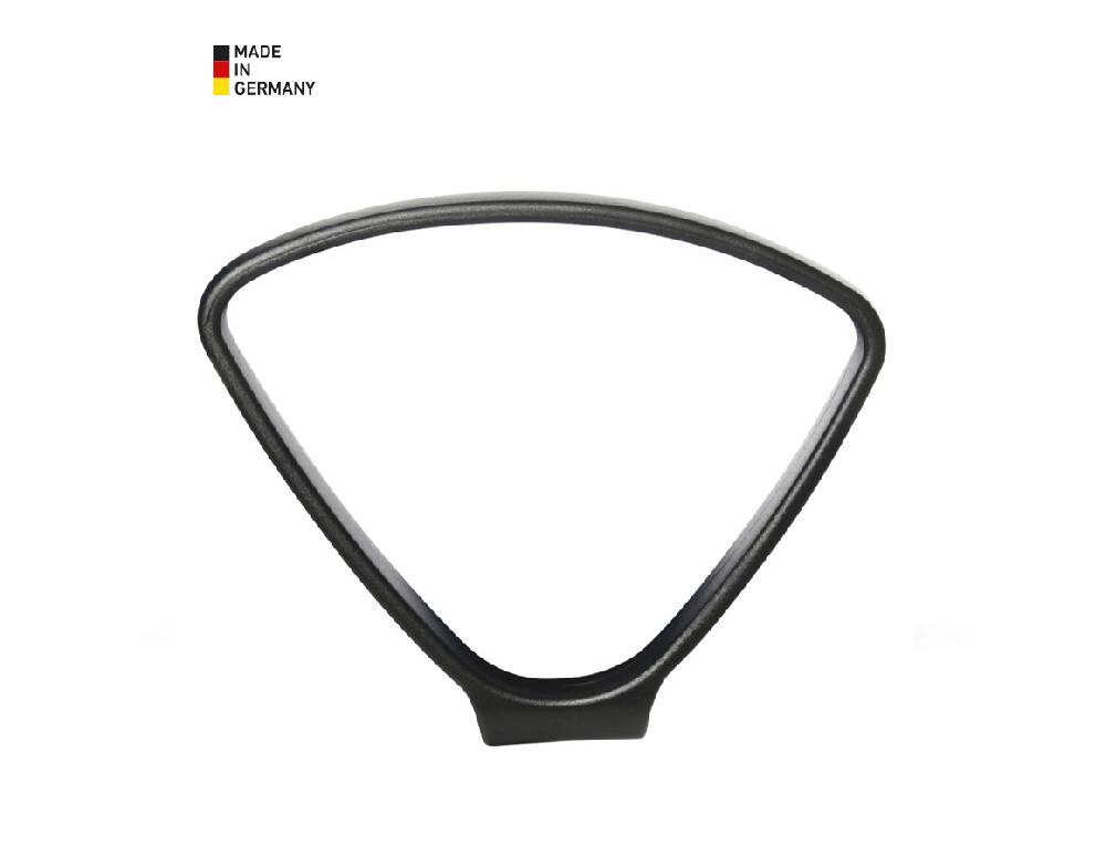 Strauss Armlehnen Für Head Point SY, Fest