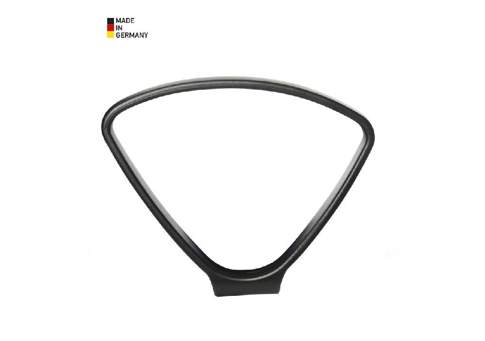 Strauss Armlehnen für Head Point SY, fest