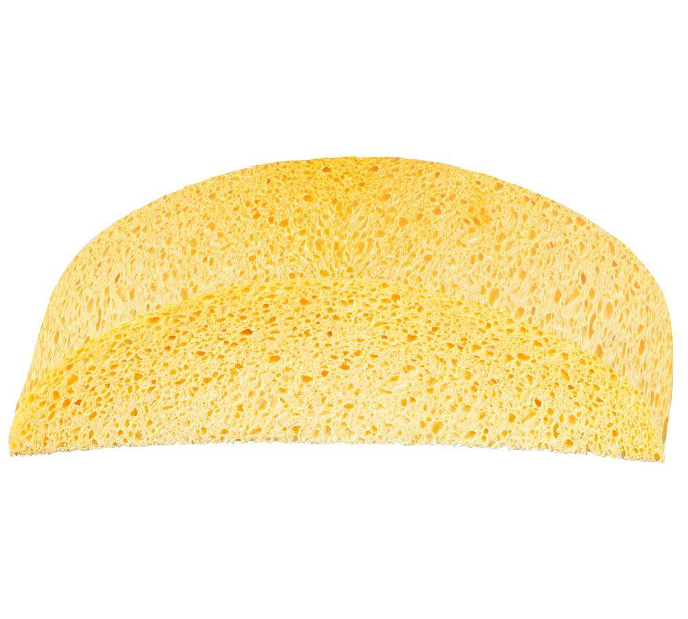 Strauss Auto-Schwamm Viskose