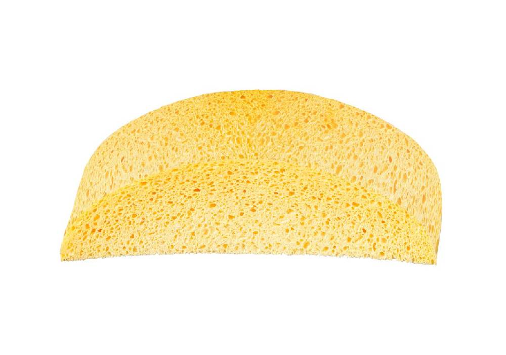 Strauss Auto-Schwamm Viskose