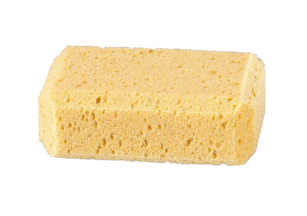 Strauss Auto-Schwamm