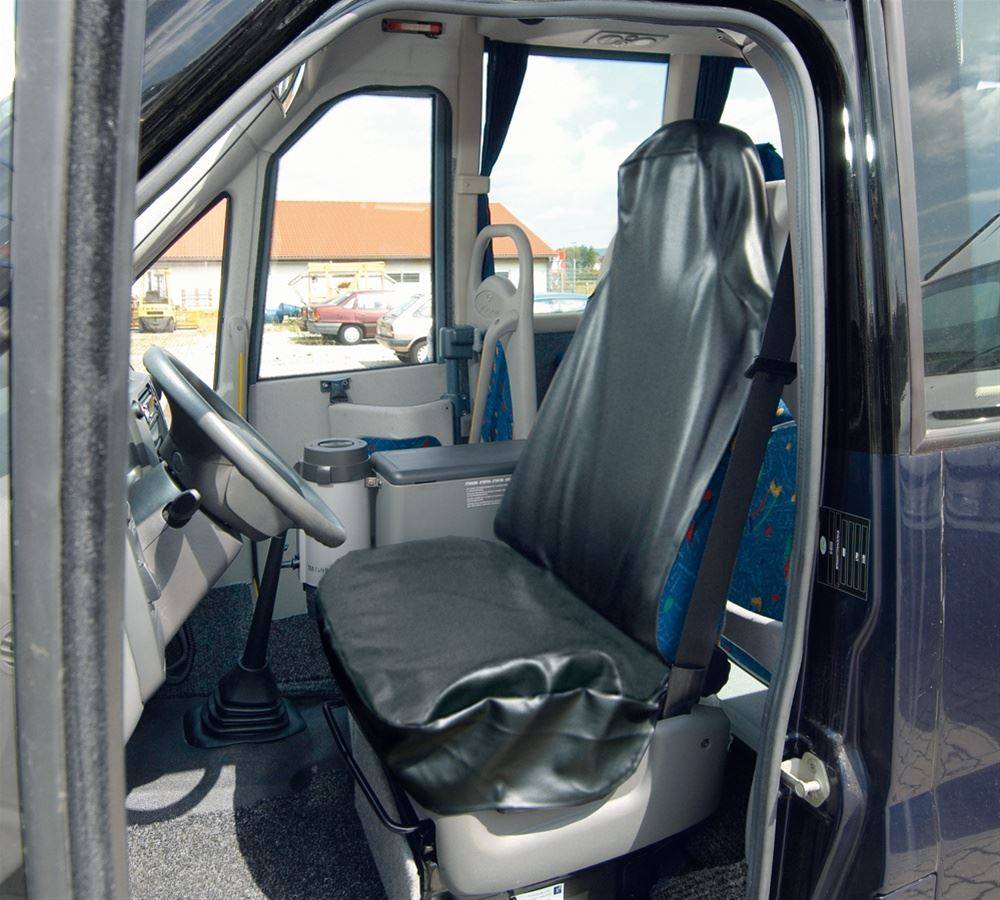 Strauss Auto-Sitzbezüge