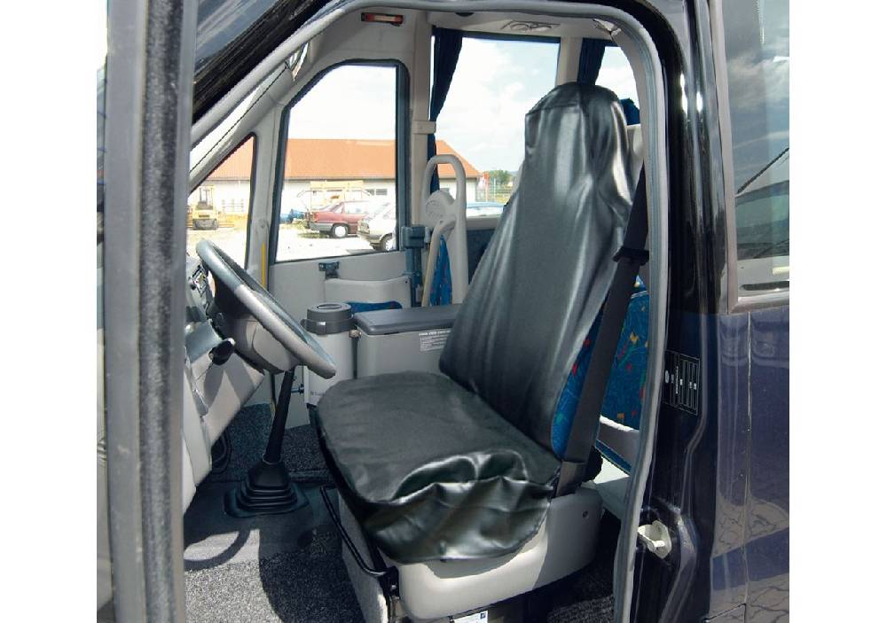 Strauss Auto-Sitzbezüge