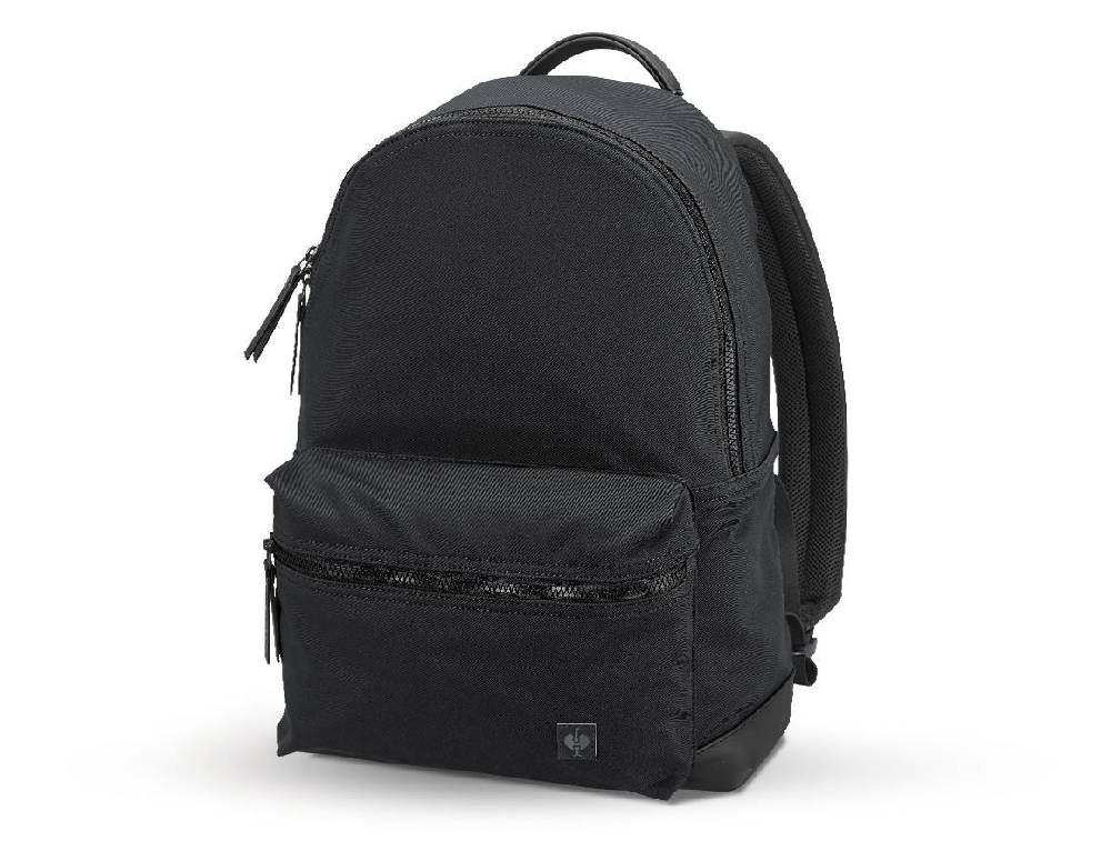 Strauss Backpack E.s.motion Ten