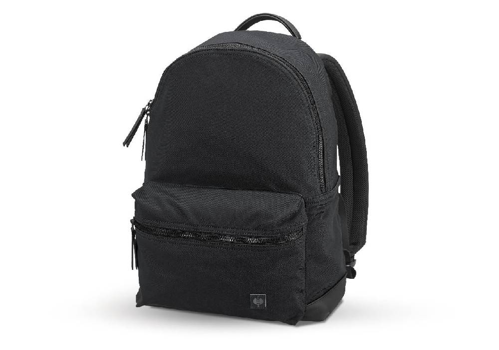 Strauss Backpack e.s.motion ten
