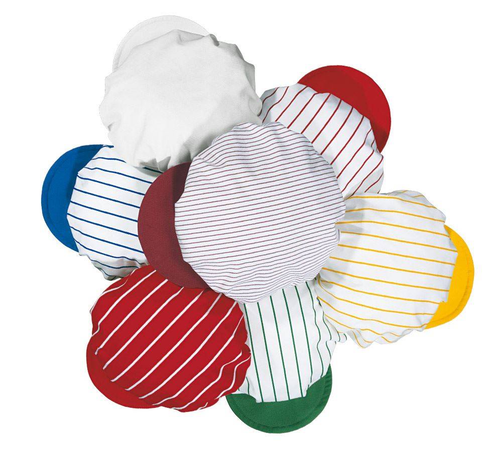 Strauss Ballonmütze