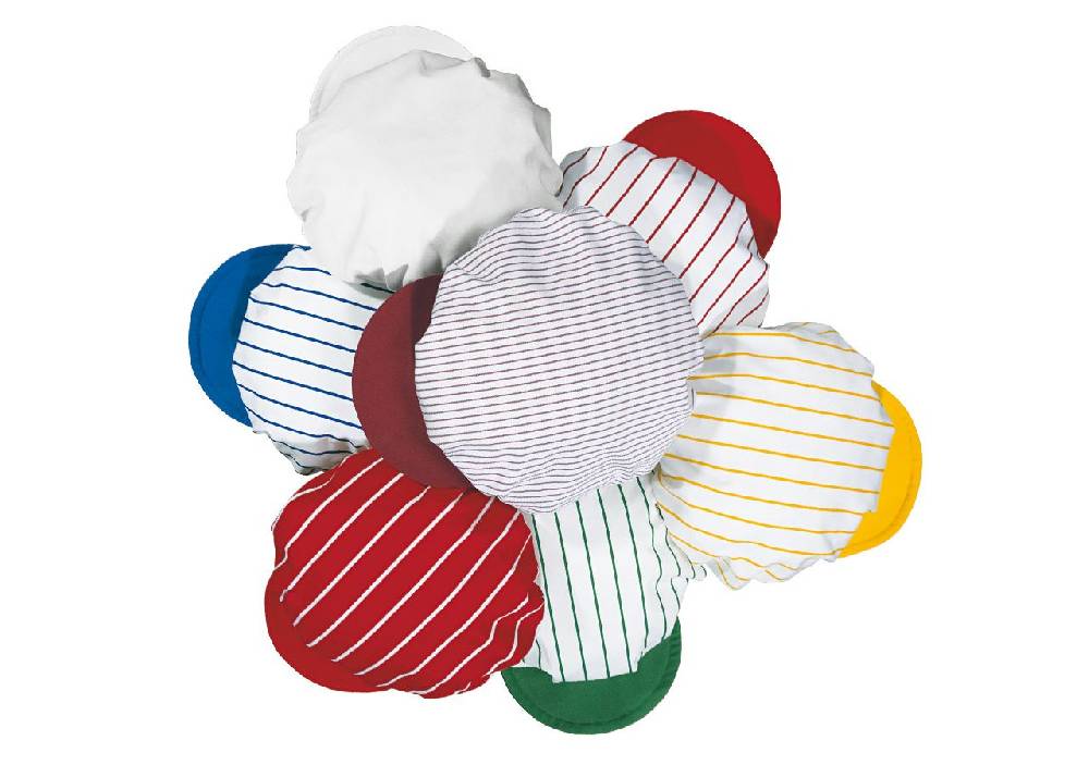 Strauss Ballonmütze