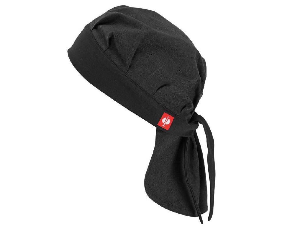 Strauss Bandana E.s.fusion