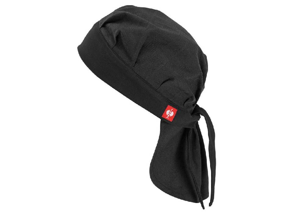 Strauss Bandana e.s.fusion