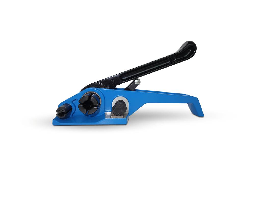 Strauss Bandspanner 13-19 Mm