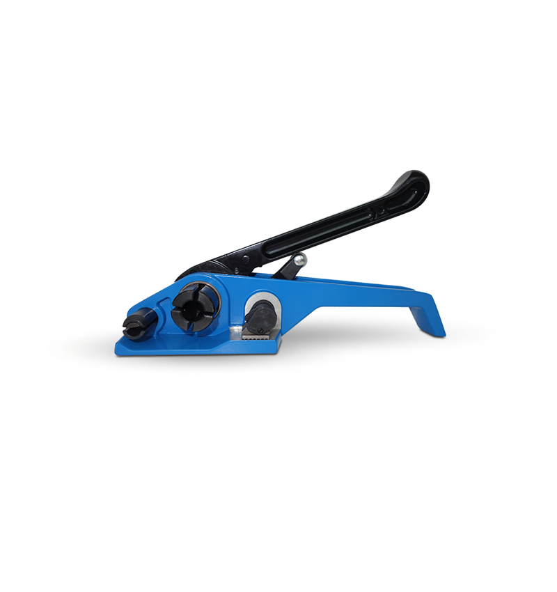 Strauss Bandspanner 13-19 Mm