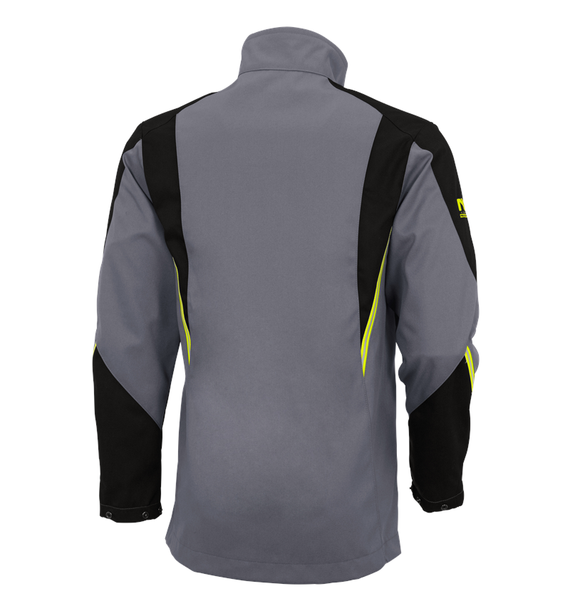 Strauss Berufsjacke e.s.vision multinorm*