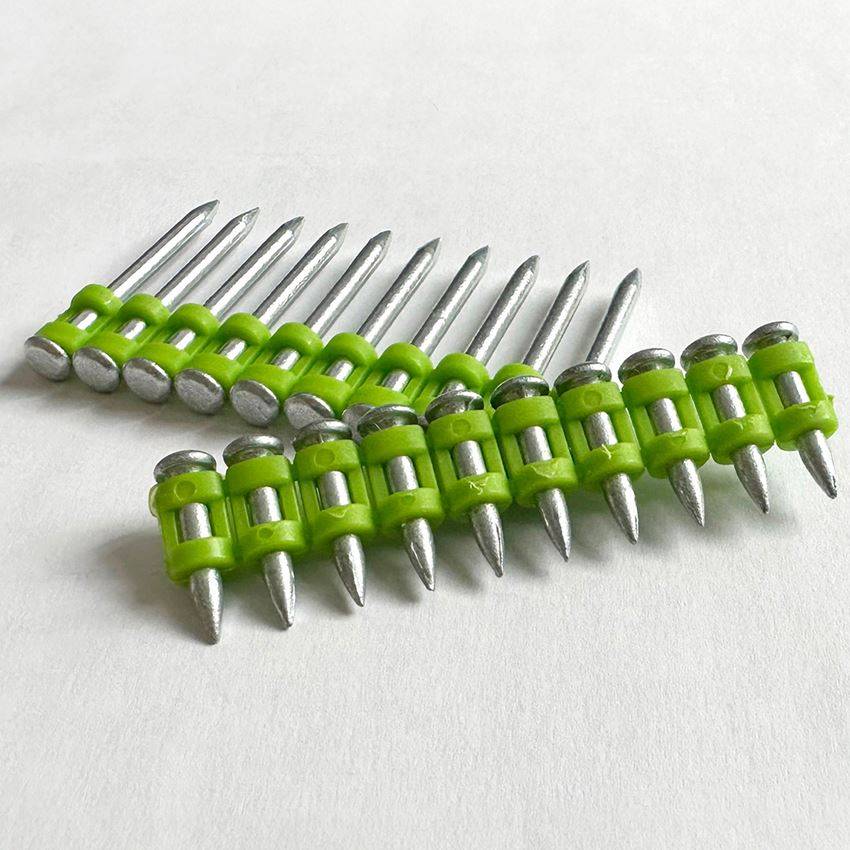 Strauss Betonnägel Light RHC 1000 Stück